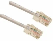 fieldcomponents202607190753012362343