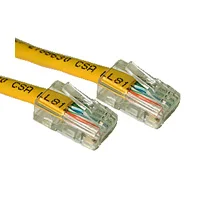 fieldcomponents202607190754262362720