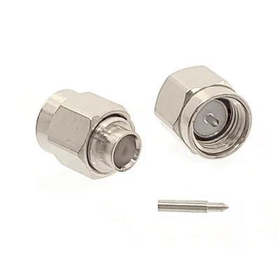 fieldcomponents202607190759272364079