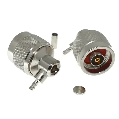 fieldcomponents202607190801312364586