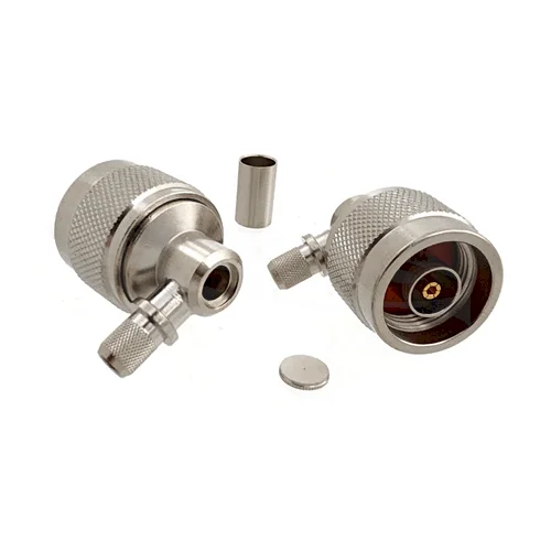 fieldcomponents202607190801342364593
