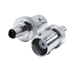 fieldcomponents202607190801502364651