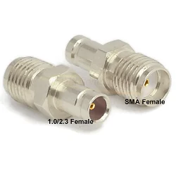 fieldcomponents202607190801592364684