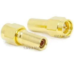 fieldcomponents202607190802032364703