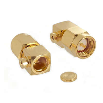 fieldcomponents202607190814312367331