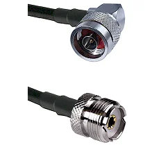 fieldcomponents202607190815192367512