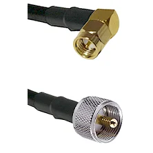 fieldcomponents202607190815542367662