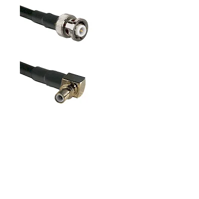 fieldcomponents202607190816512367901