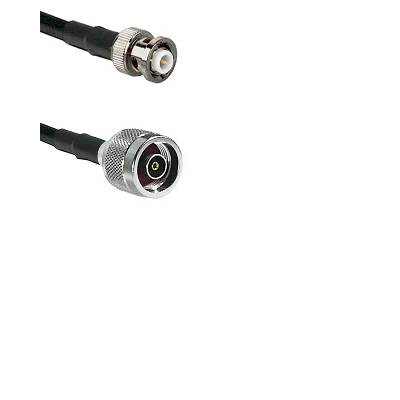 fieldcomponents202607190817282368053