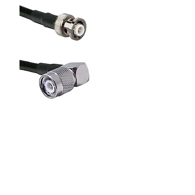 fieldcomponents202607190817372368085
