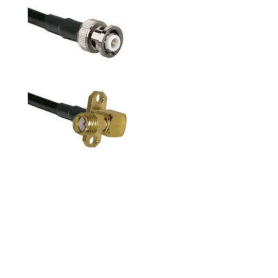 fieldcomponents202607190817492368141