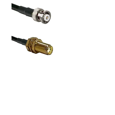 fieldcomponents202607190817542368162
