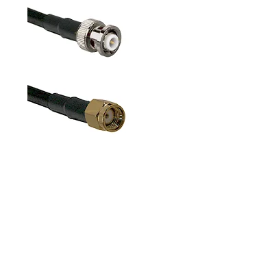 fieldcomponents202607190818012368191