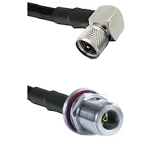 fieldcomponents202607190818372368341