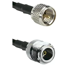 fieldcomponents202607190818382368343