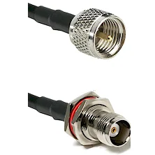fieldcomponents202607190818542368419