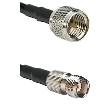 fieldcomponents202607190818582368436