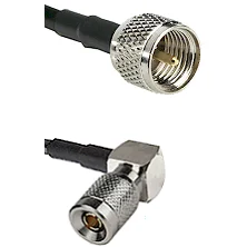fieldcomponents202607190820072368737