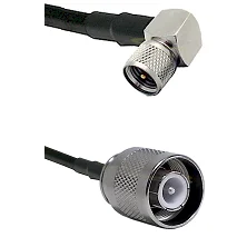 fieldcomponents202607190820242368808