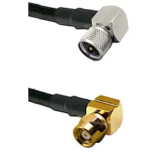 fieldcomponents202607190821042368986