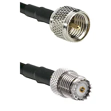 fieldcomponents202607190821122369020
