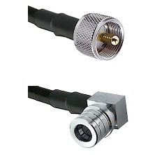 fieldcomponents202607190821302369078