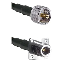 fieldcomponents202607190821312369088