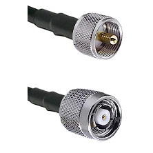 fieldcomponents202607190821462369143