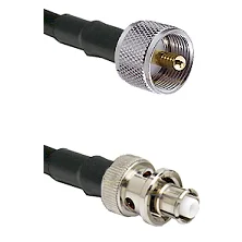 fieldcomponents202607190822192369272