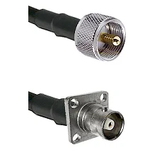 fieldcomponents202607190822252369291