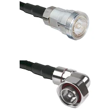 fieldcomponents202607190823482369554