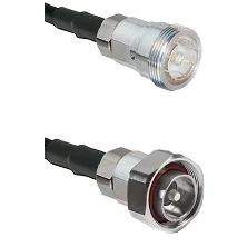 fieldcomponents202607190823482369555