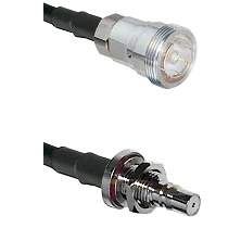 fieldcomponents202607190824112369650