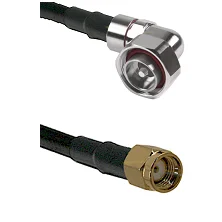 fieldcomponents202607190826172370069