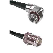 fieldcomponents202607190826242370094