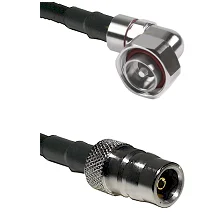 fieldcomponents202607190826312370123