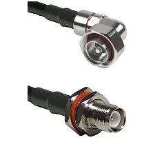 fieldcomponents202607190826392370151