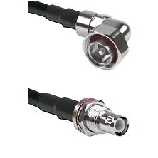 fieldcomponents202607190826392370152