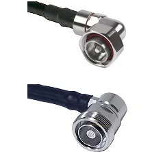 fieldcomponents202607190826452370176