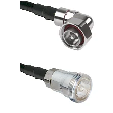 fieldcomponents202607190826452370177