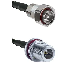 fieldcomponents202607190826582370229