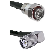 fieldcomponents202607190827122370289