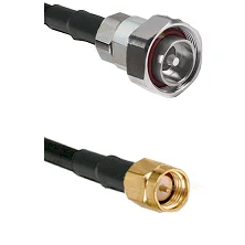 fieldcomponents202607190827342370384