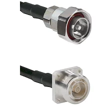 fieldcomponents202607190827592370479