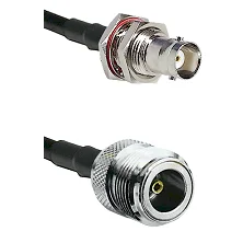 fieldcomponents202607190828052370503