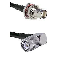 fieldcomponents202607190828102370521