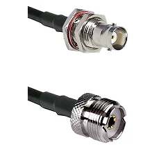 fieldcomponents202607190828132370533