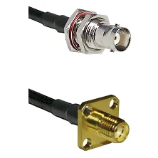fieldcomponents202607190828232370570