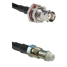 fieldcomponents202607190828382370629
