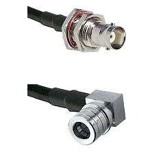 fieldcomponents202607190828452370657